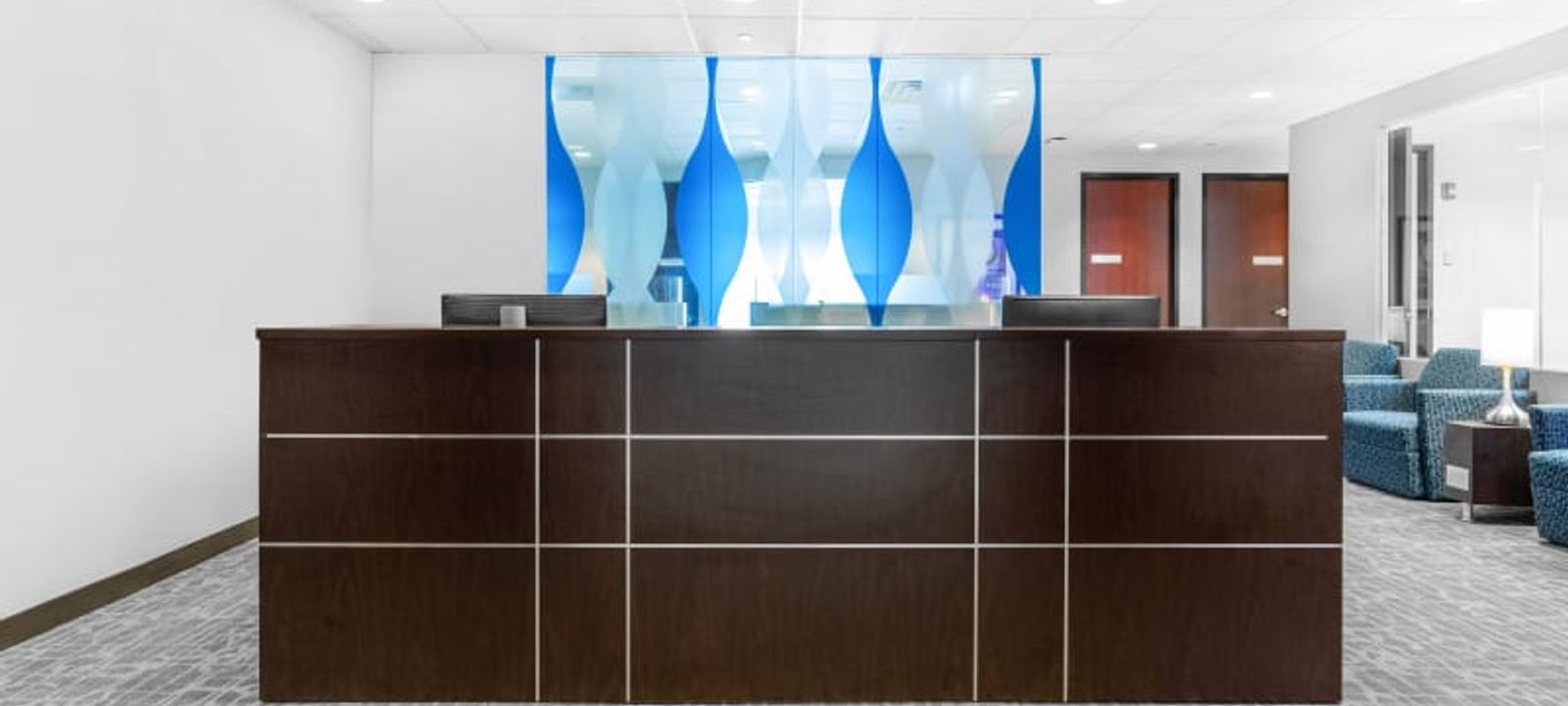 630 Freedom Business Center Paradise, King Of Prussia - Image 1