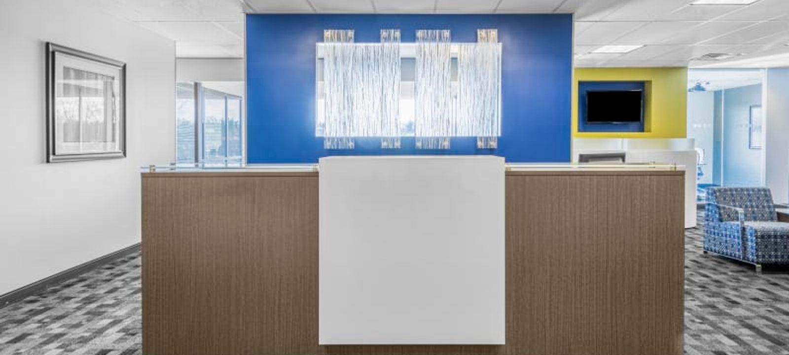 325 Sentry Pkwy Building 5 West, Blue Bell - Image 1