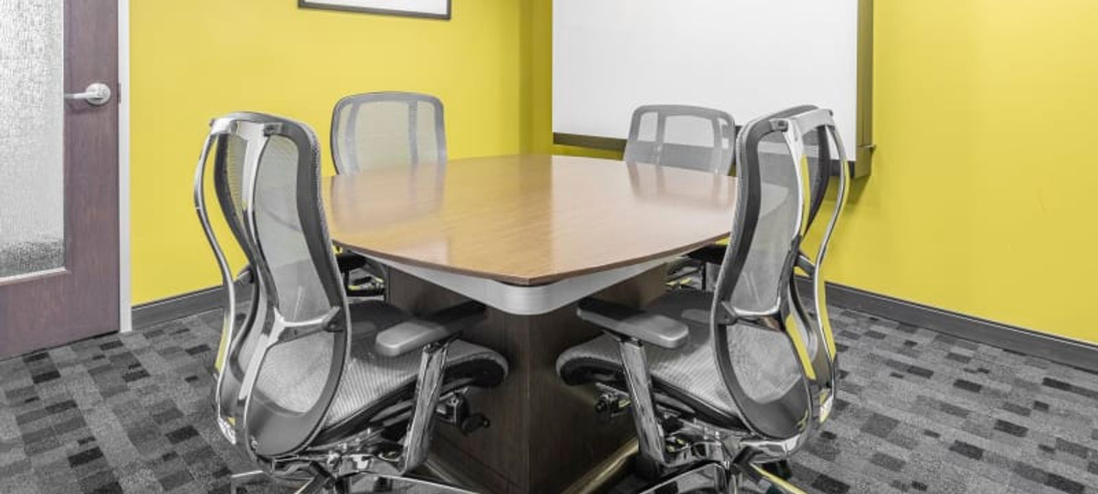 Five Sentry Parkway Five Sentry Parkway - Image 1