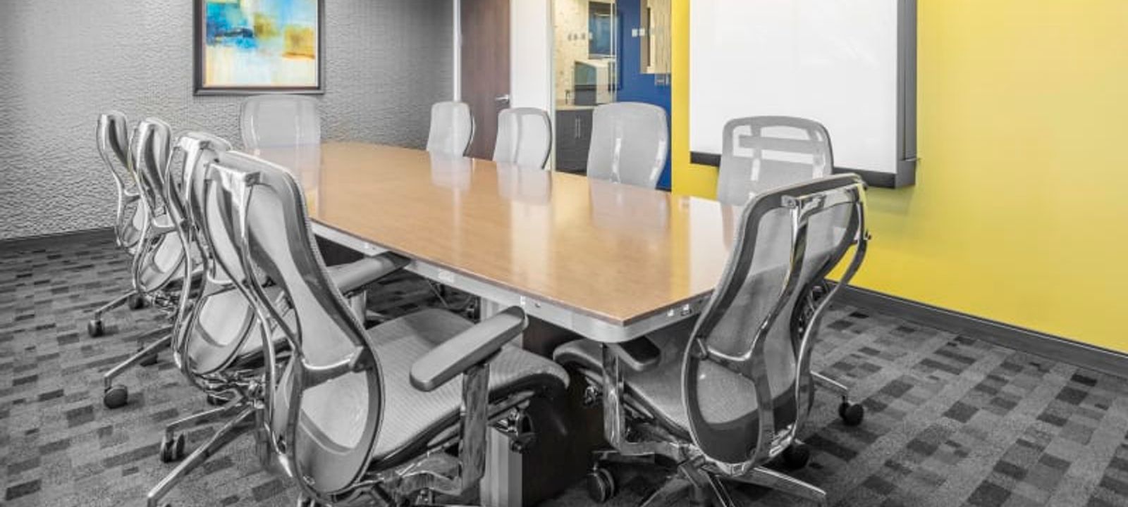 325 Sentry Pkwy Building 5 West, Blue Bell - Image 1