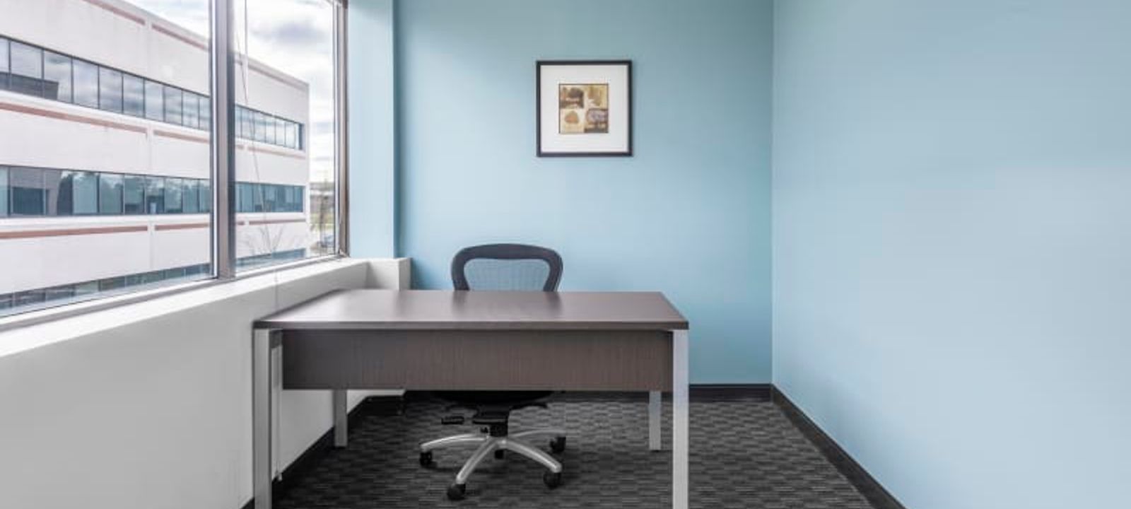 325 Sentry Pkwy Building 5 West, Blue Bell - Image 1