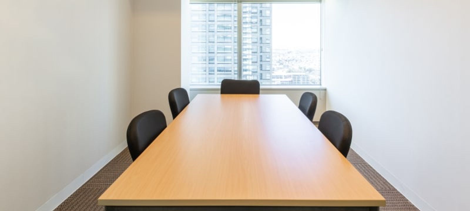 2-2-1 Minatomirai Nishi-ku, Yokohama - Image 1