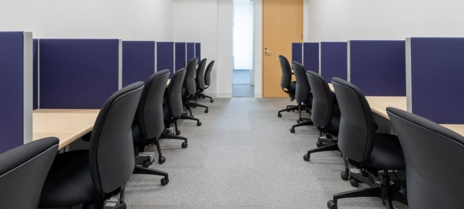 2-2-1 Minatomirai Nishi-ku, Yokohama - Image 1