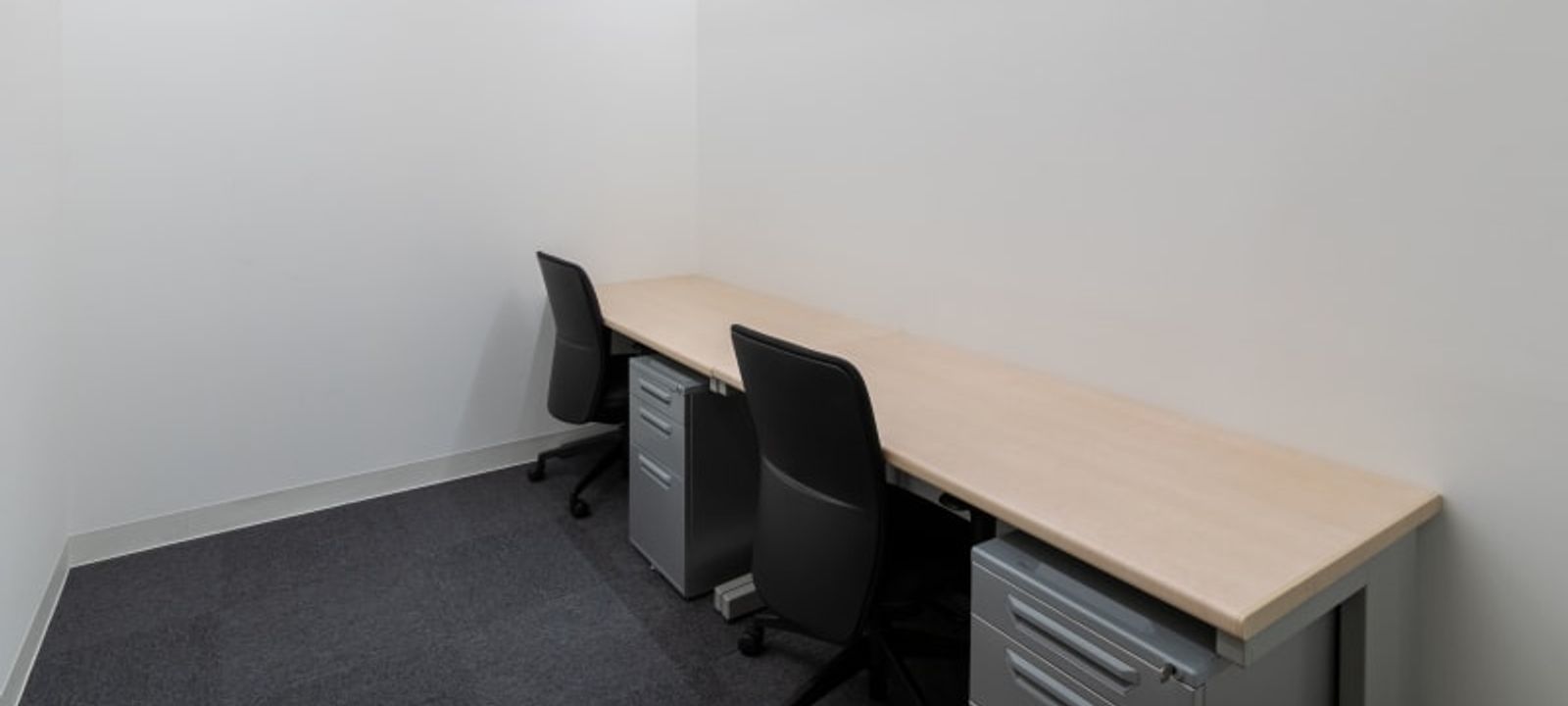 2-2-1 Minatomirai Nishi-ku, Yokohama - Image 1