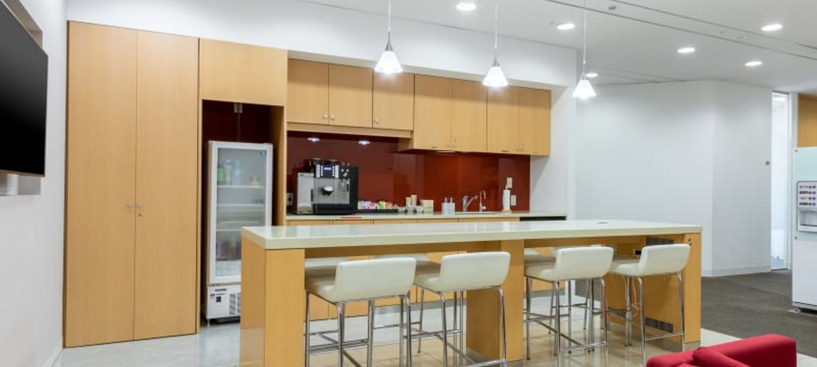 2-2-1 Minatomirai Nishi-ku, Yokohama - Image 1