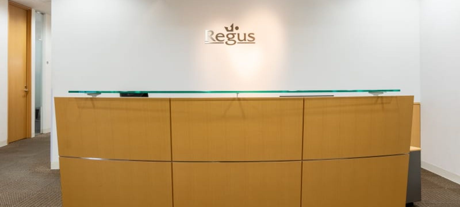 2-2-1 Minatomirai Nishi-ku, Yokohama - Image 1