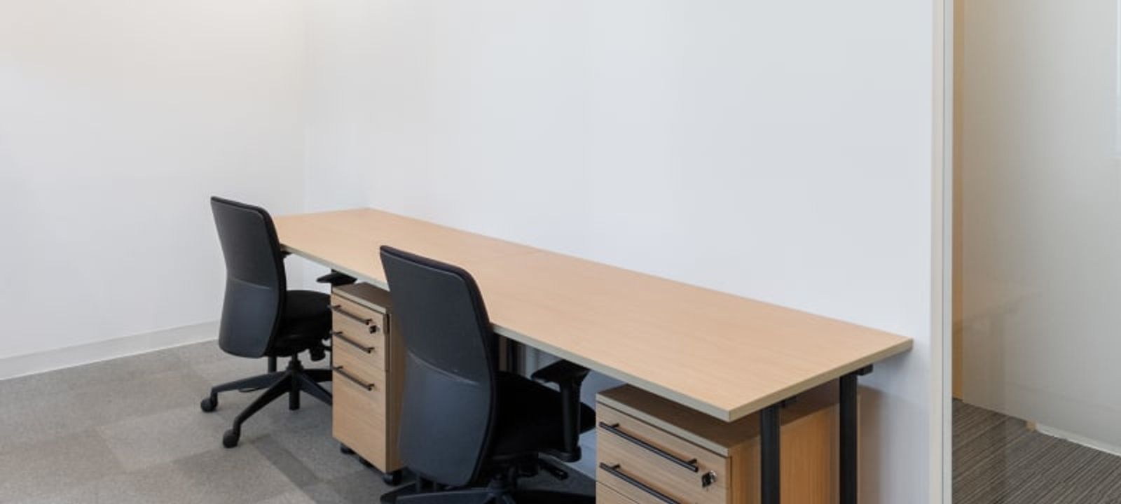 2-2-1 Minatomirai Nishi-ku, Yokohama - Image 1