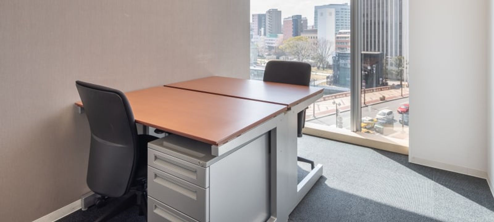 5-3-8 Nakasu Hakata-ku, Fukuoka - Image 1