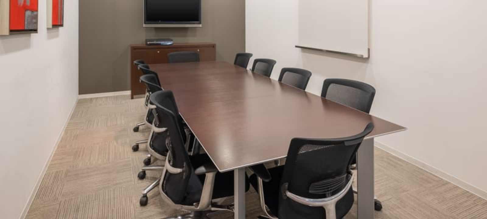 5-3-8 Nakasu Hakata-ku, Fukuoka - Image 1