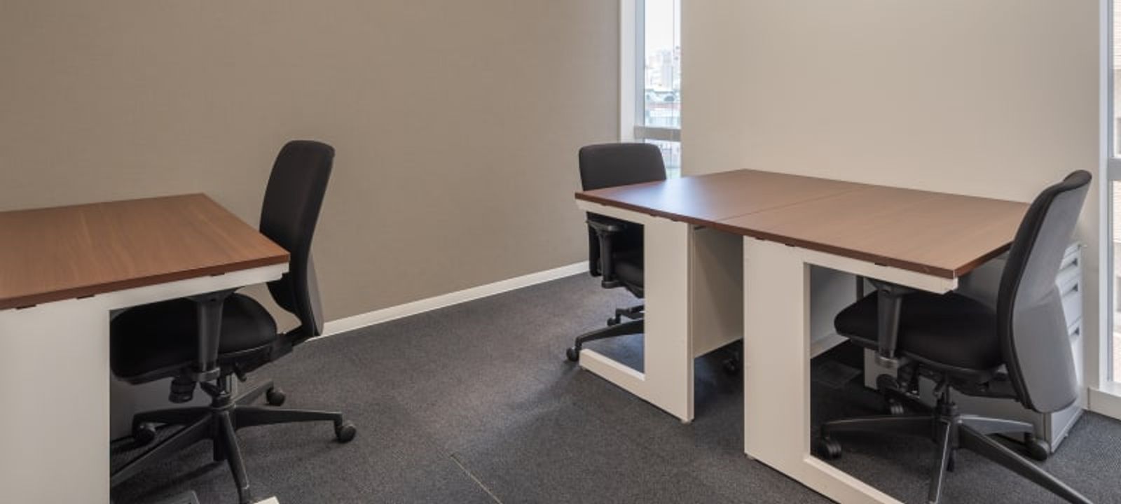 5-3-8 Nakasu Hakata-ku, Fukuoka - Image 1