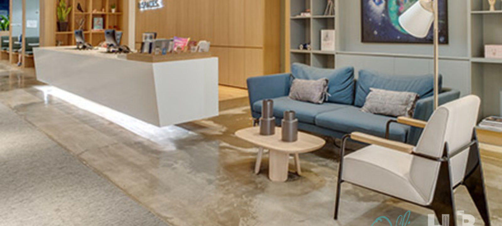 5th Avenue, Bonifacio Global City - Image 1