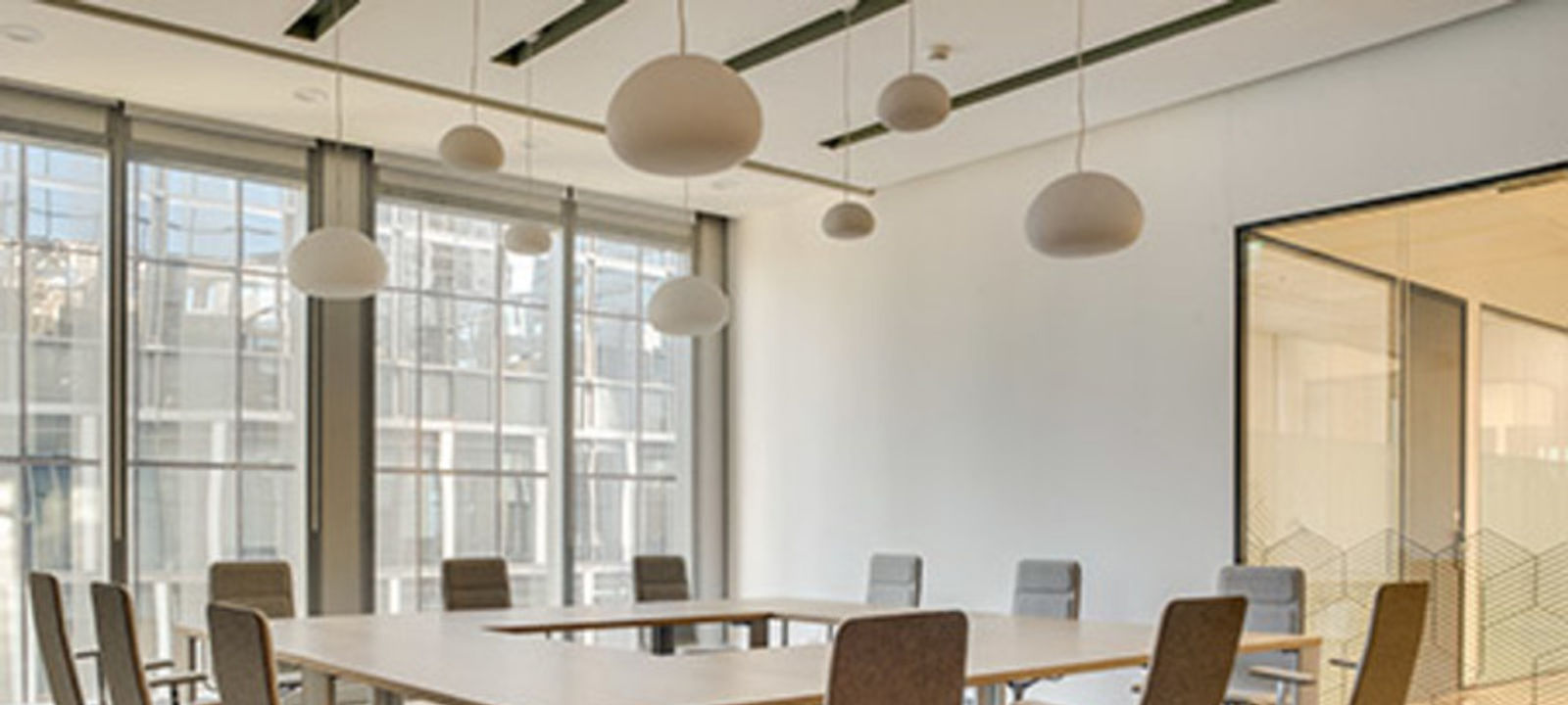 5th Avenue, Bonifacio Global City - Image 1