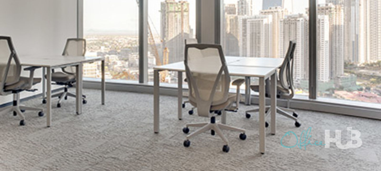 5th Avenue, Bonifacio Global City - Image 1