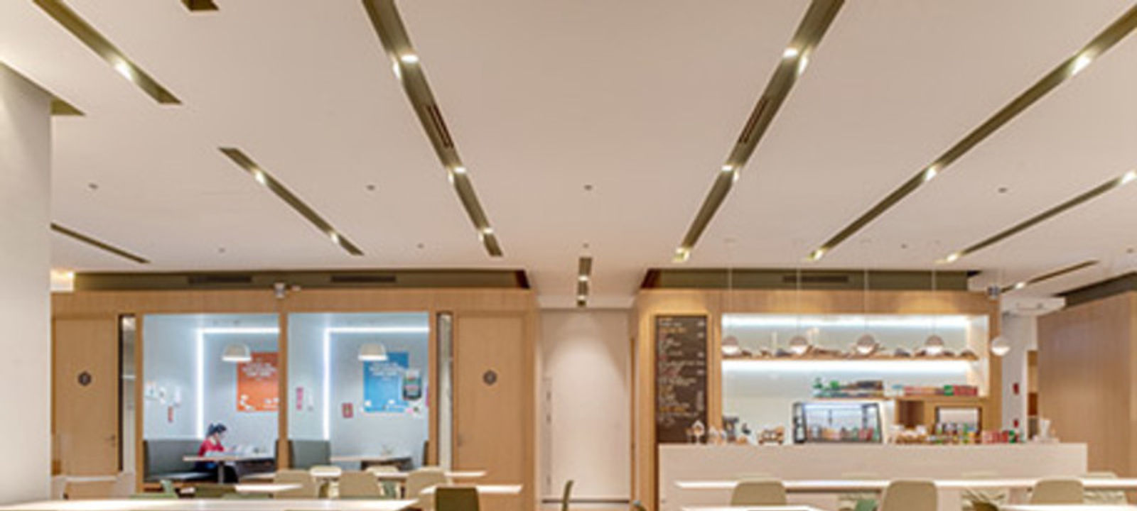 5th Avenue, Bonifacio Global City - Image 1