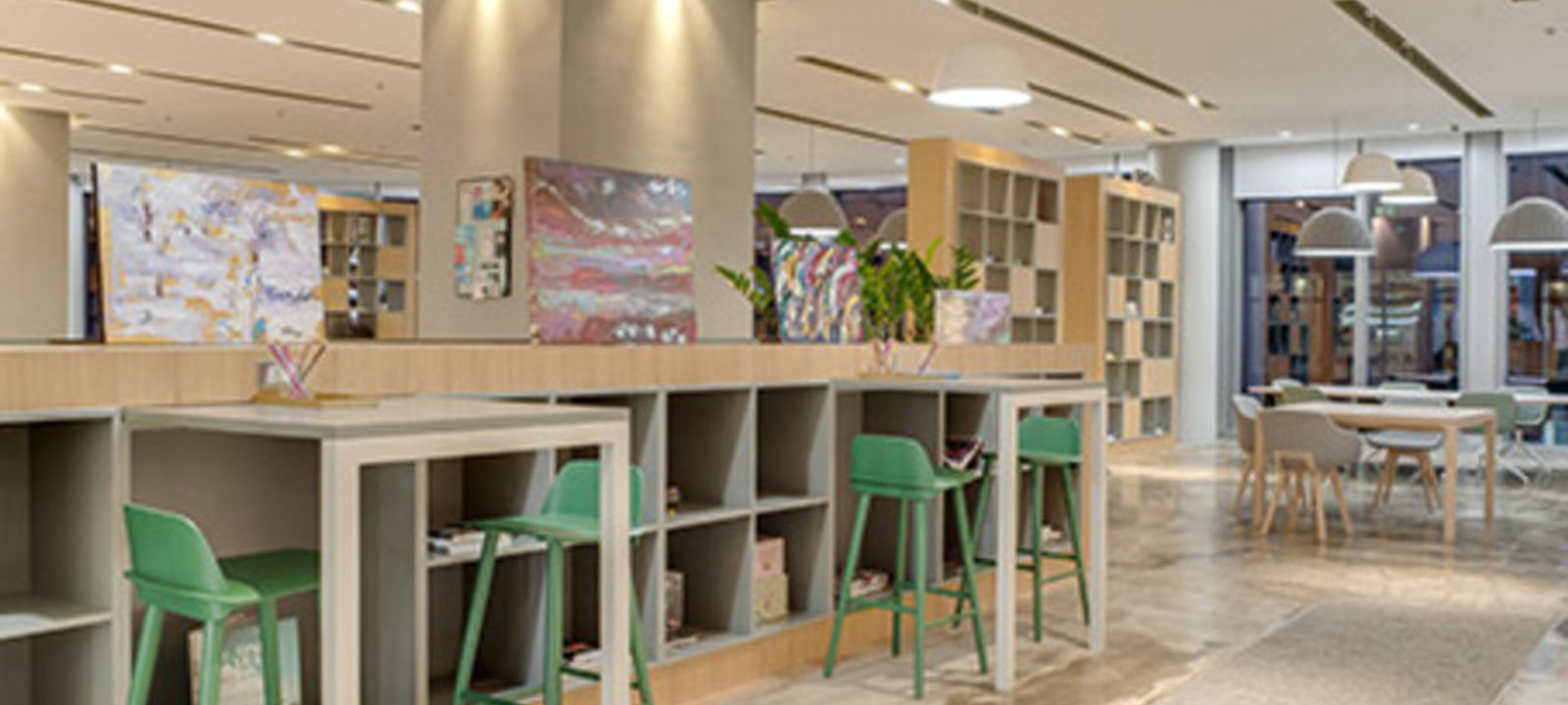 5th Avenue, Bonifacio Global City - Image 1