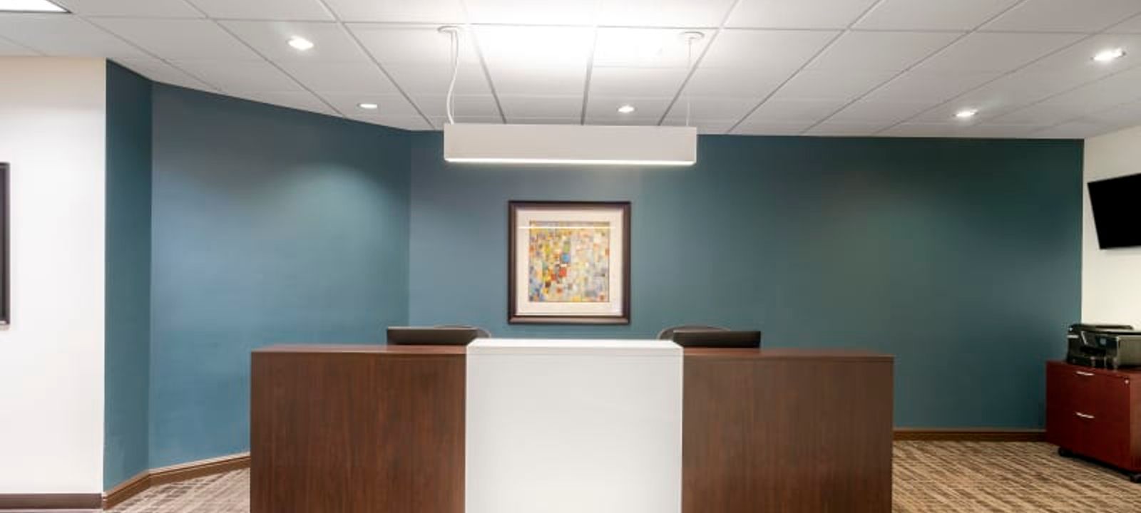 4651 Salisbury Road, Jacksonville - Image 1