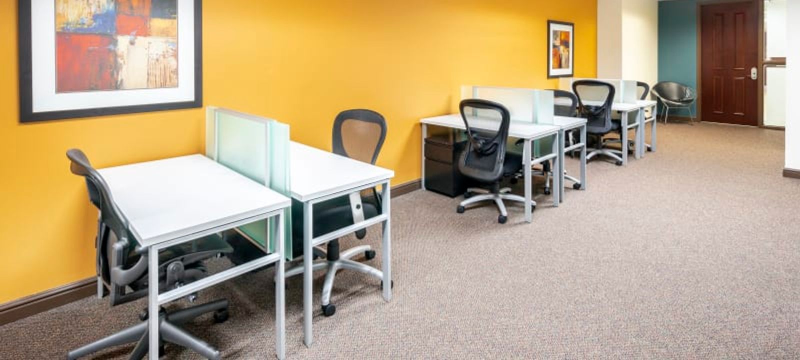 Quadrant 1 - Image 1