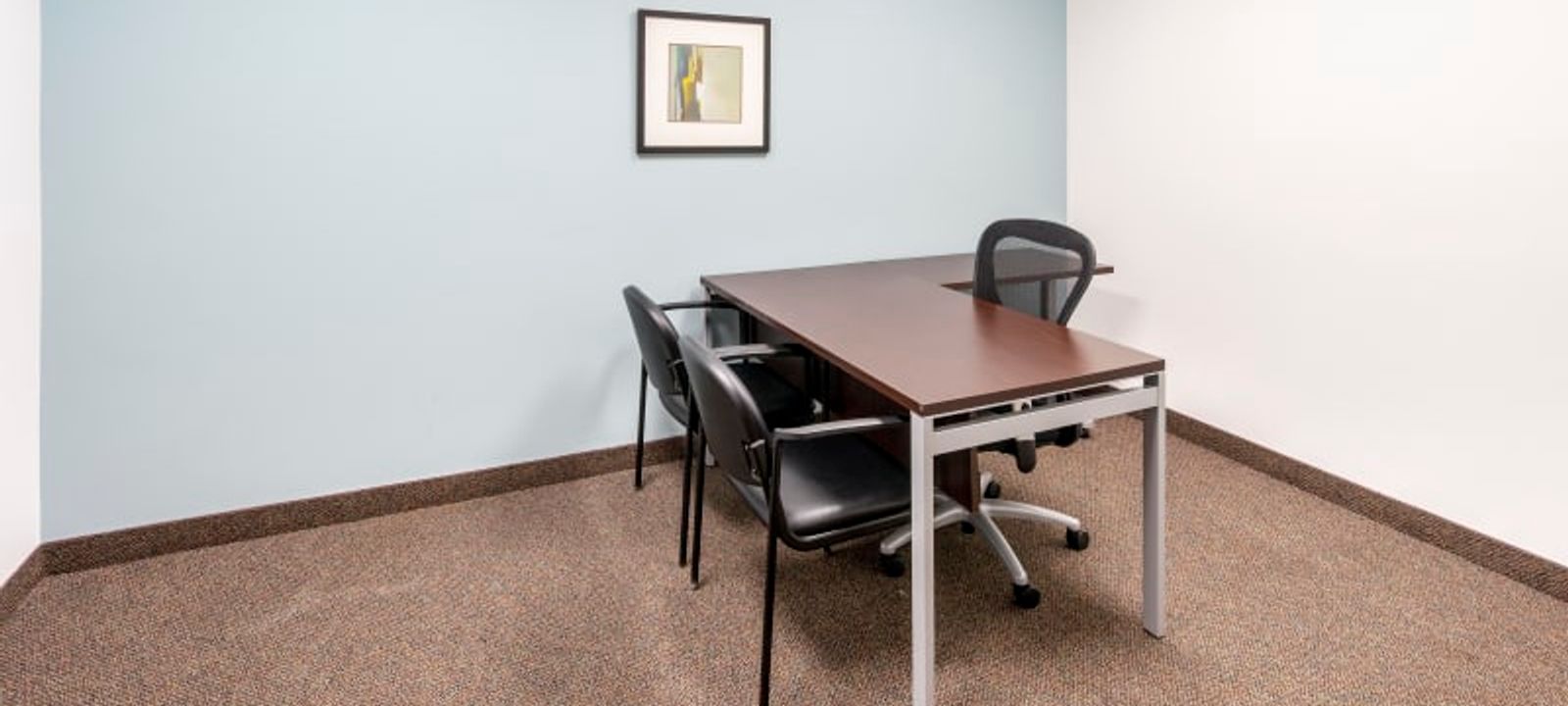 4651 Salisbury Road, Jacksonville - Image 1