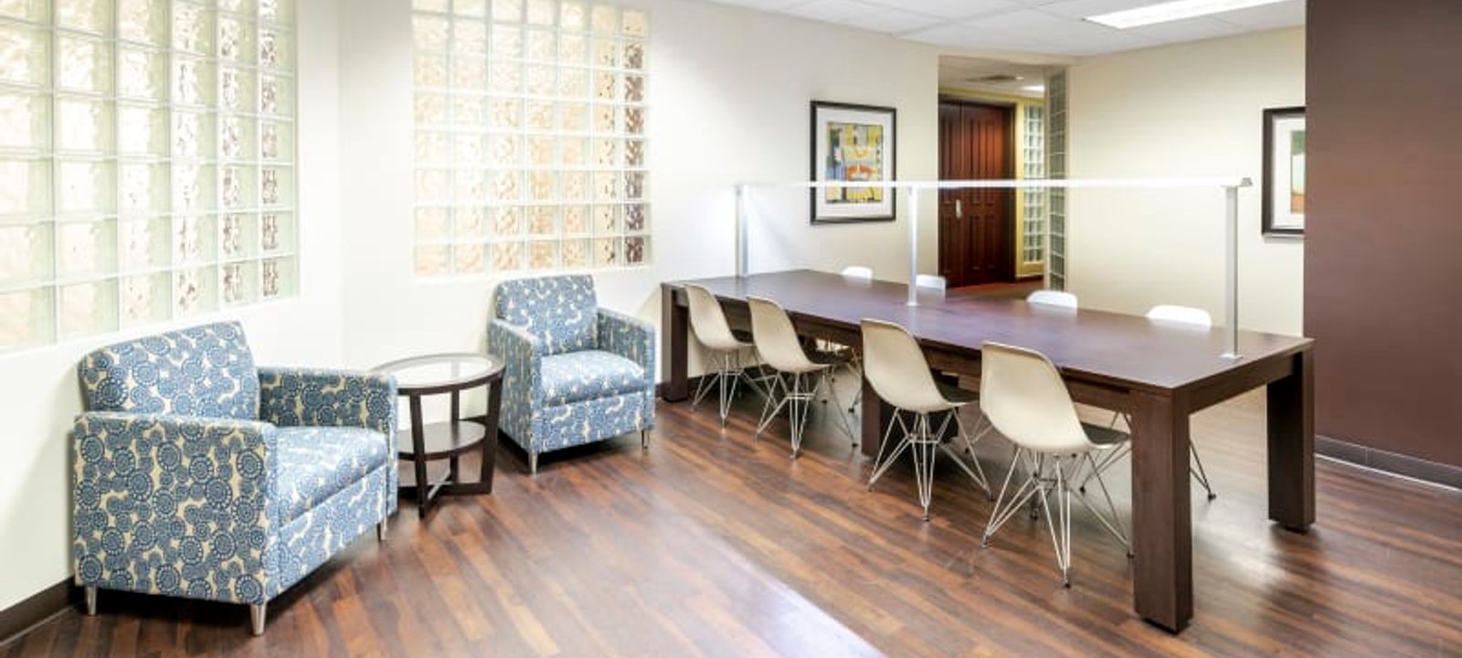 4651 Salisbury Road, Jacksonville - Image 1