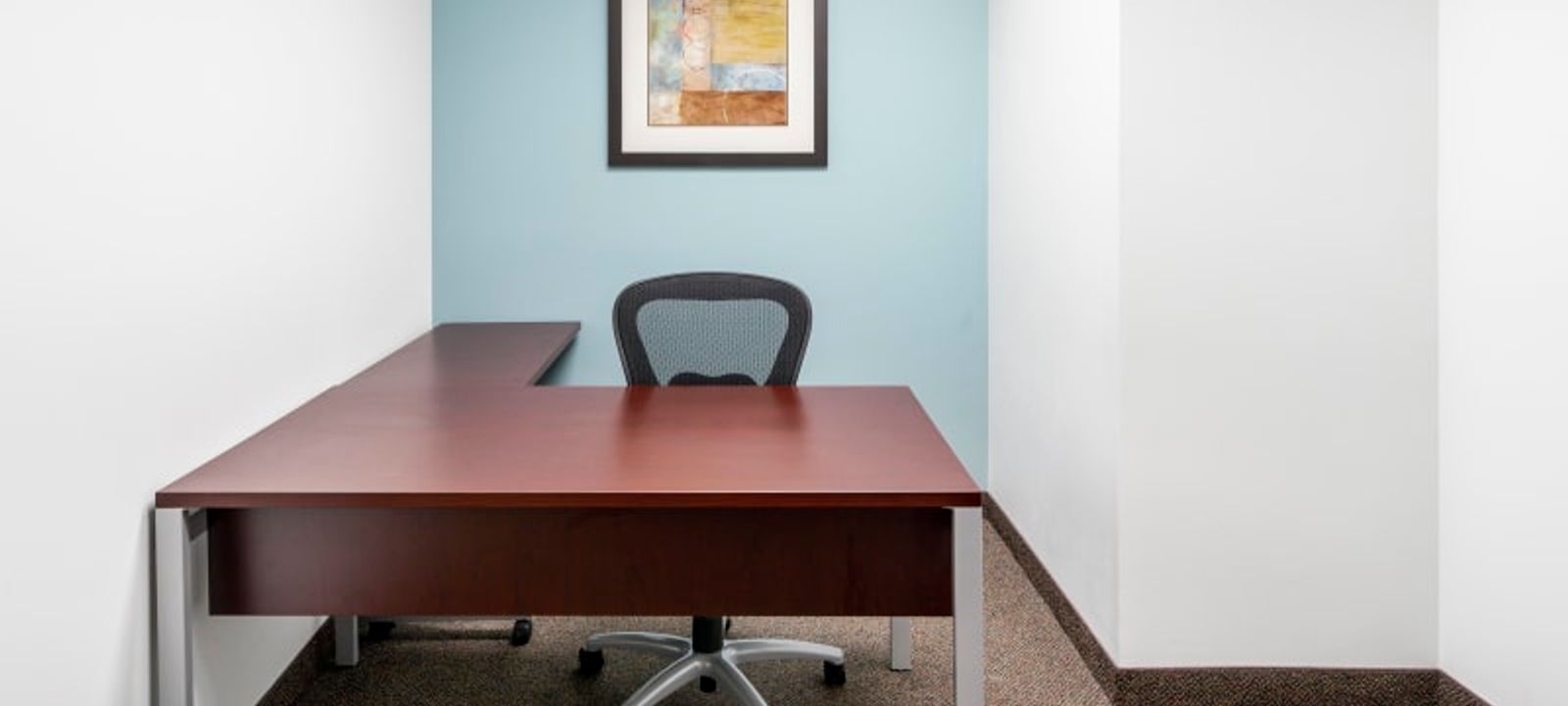 4651 Salisbury Road, Jacksonville - Image 1