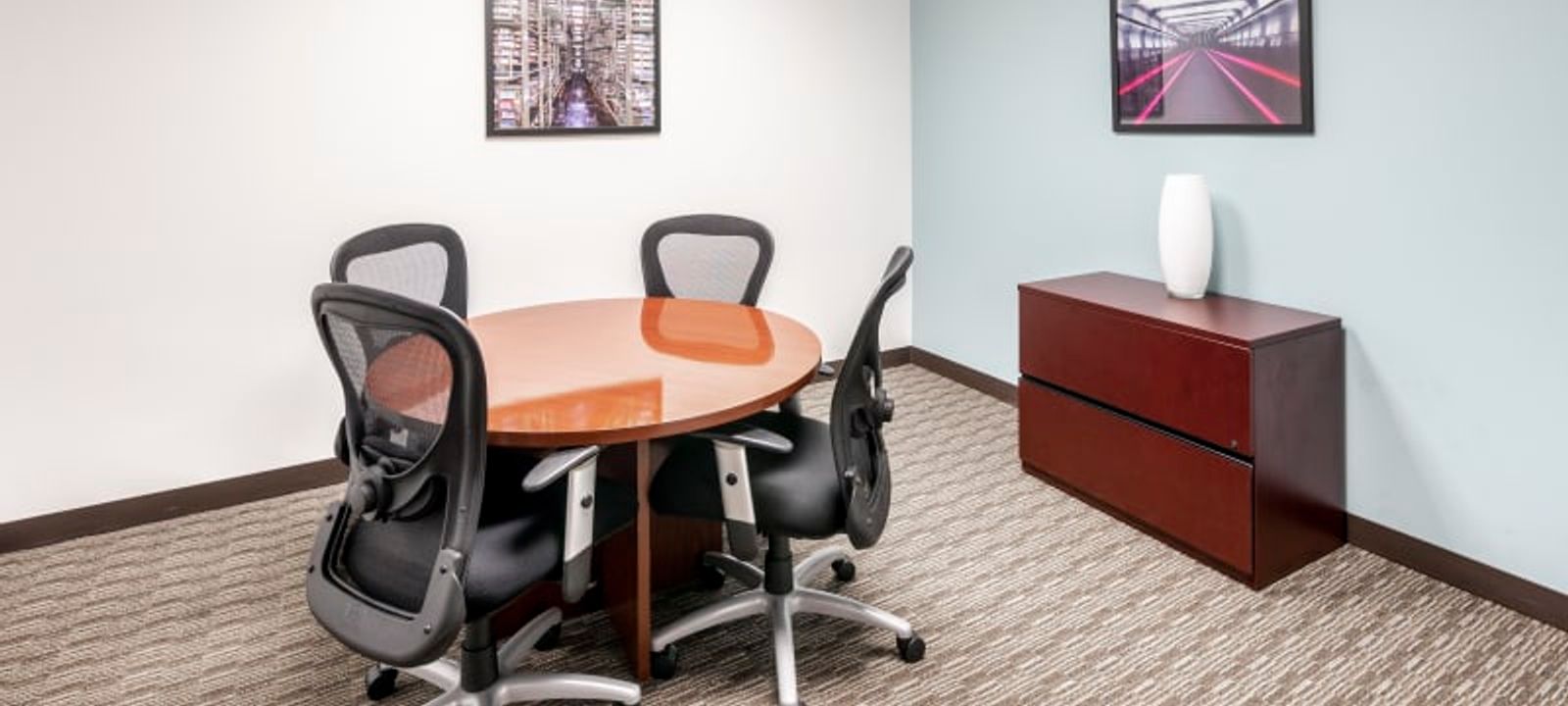 4651 Salisbury Road, Jacksonville - Image 1