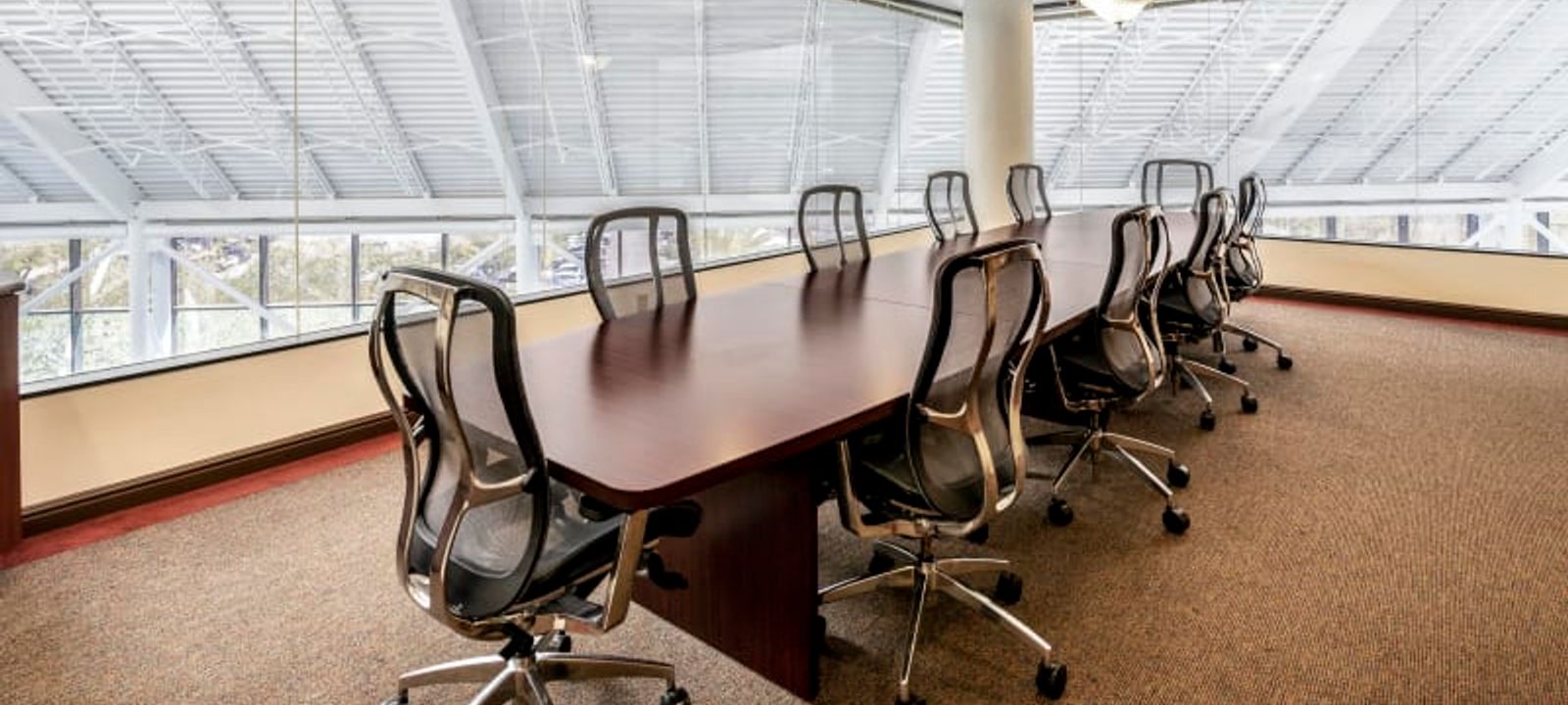 4651 Salisbury Road, Jacksonville - Image 1