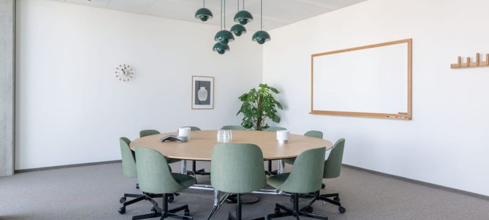 1-3 Brusseler Strasse, Frankfurt Am Main - Image 1