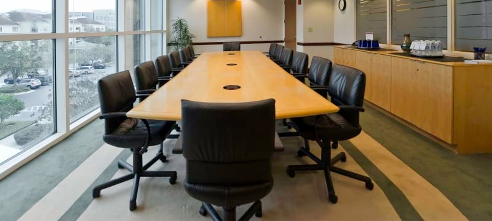 1800 Pembrook Drive Maitland, Orlando - Image 1