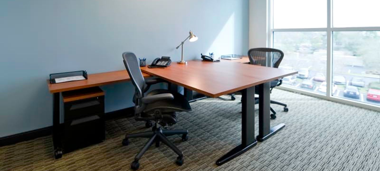 1800 Pembrook Drive Maitland, Orlando - Image 1