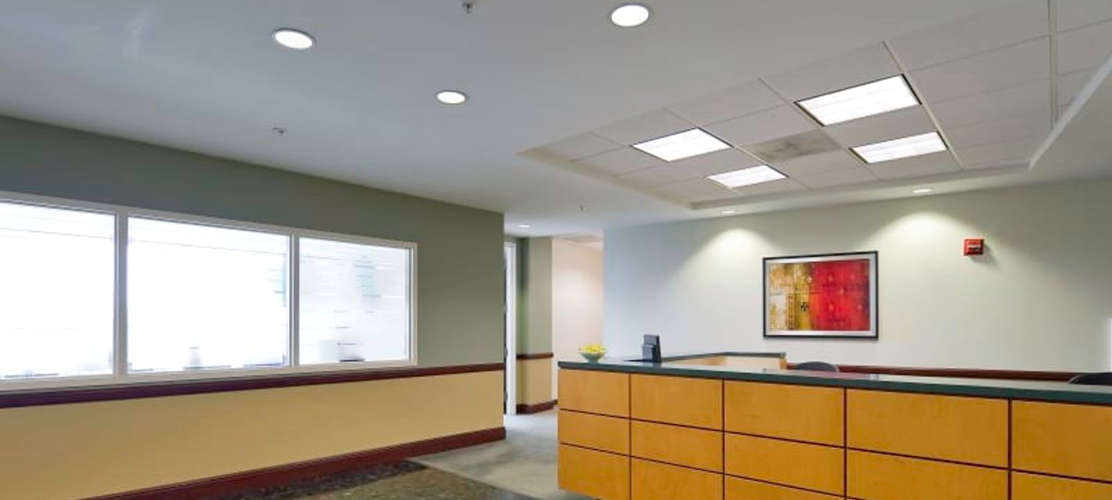 1800 Pembrook Drive Maitland, Orlando - Image 1