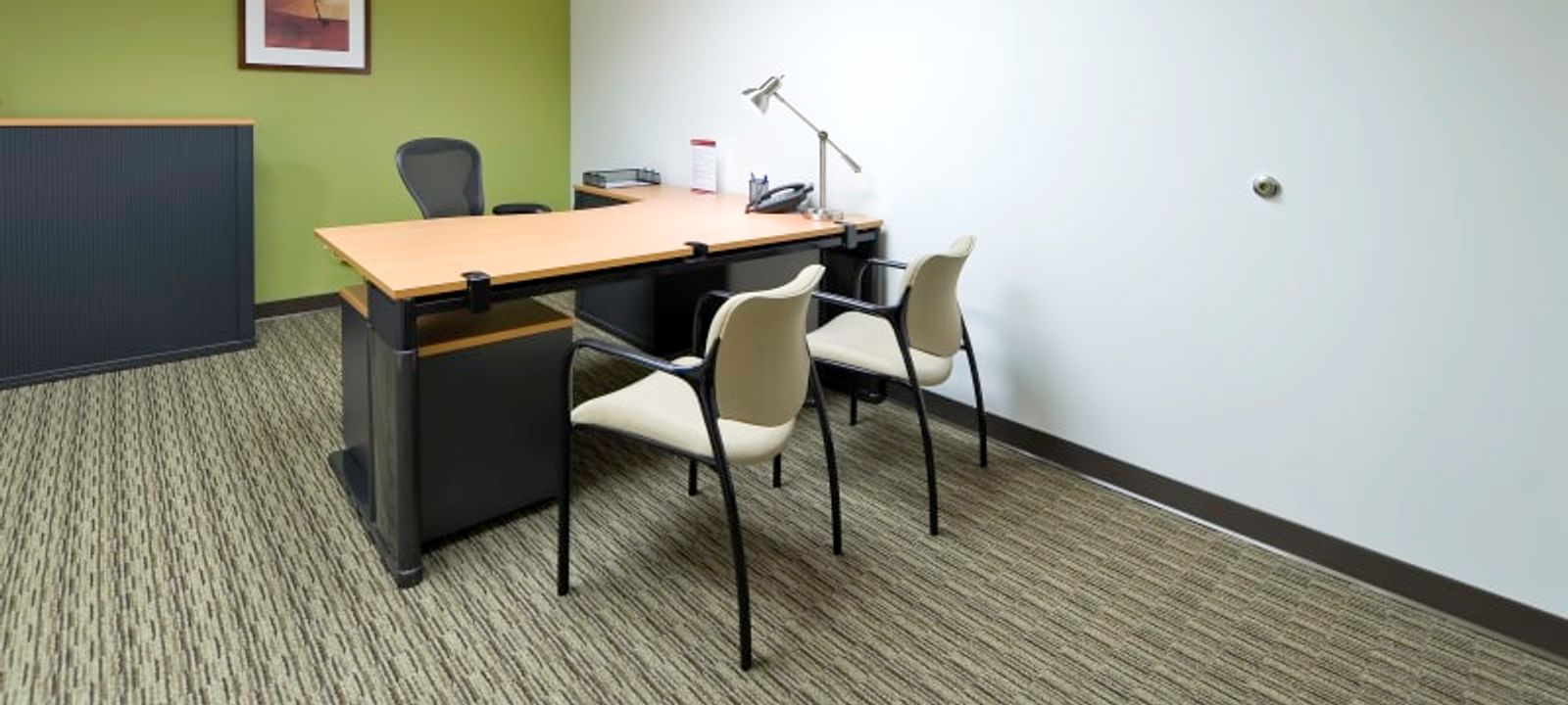 1800 Pembrook Drive Maitland, Orlando - Image 1