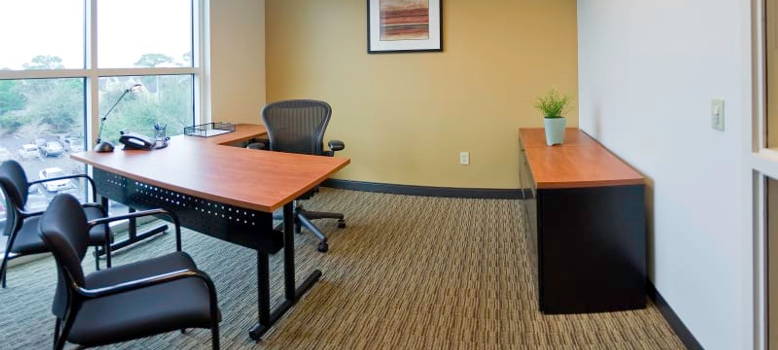 1800 Pembrook Drive Maitland, Orlando - Image 1