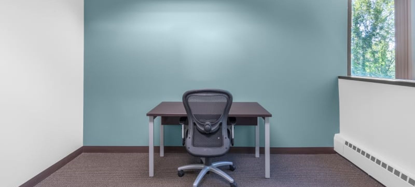 3200 Greenfield Road, Dearborn - Image 1