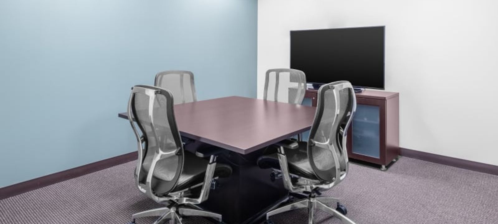 3200 Greenfield Road, Dearborn - Image 1