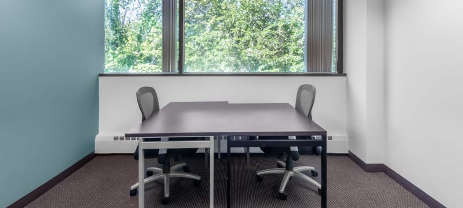 3200 Greenfield Road, Dearborn - Image 1