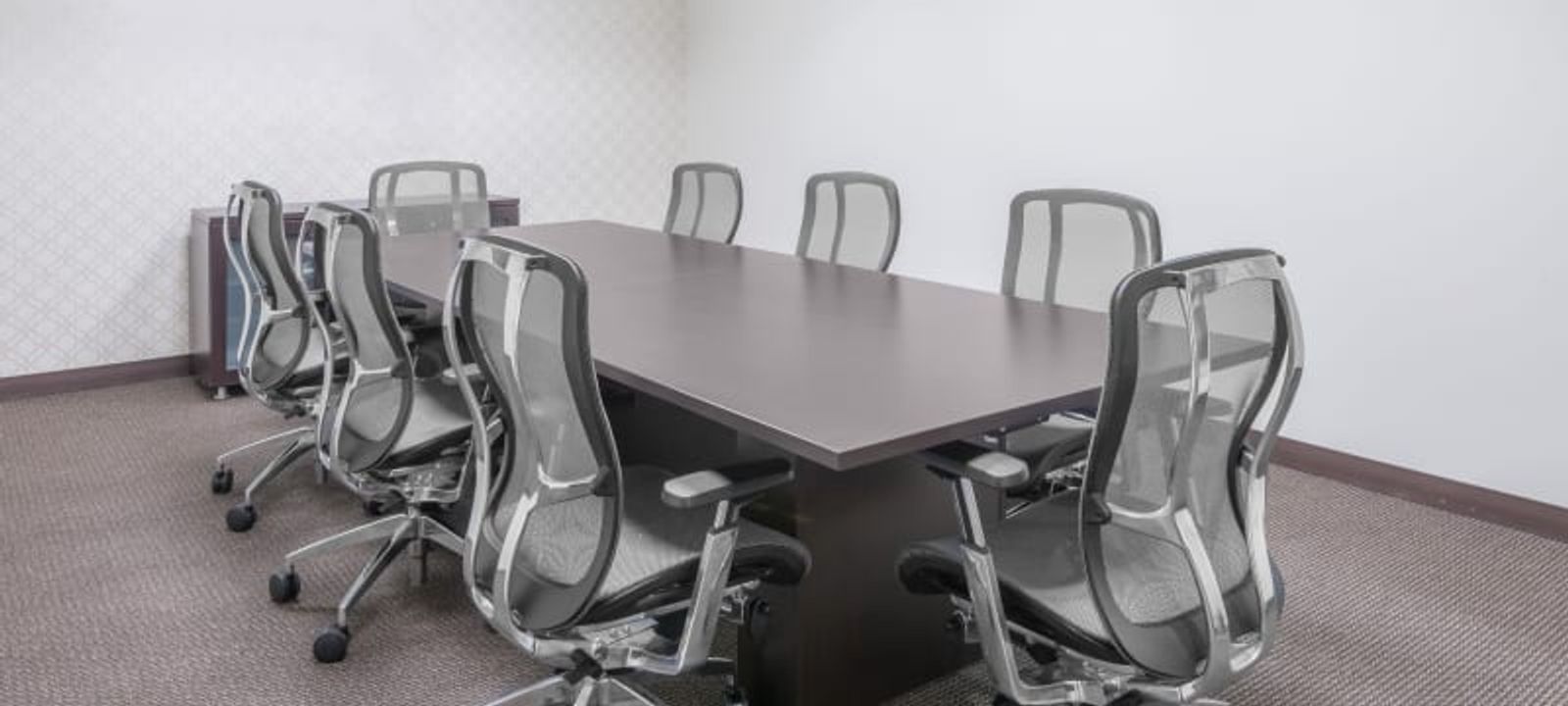 3200 Greenfield Road, Dearborn - Image 1