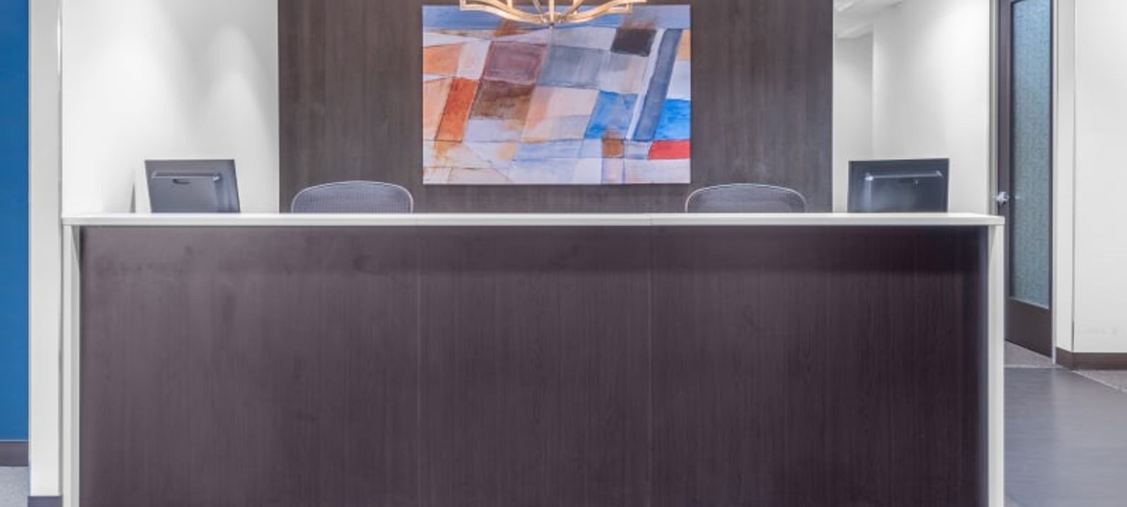 3200 Greenfield Road, Dearborn - Image 1