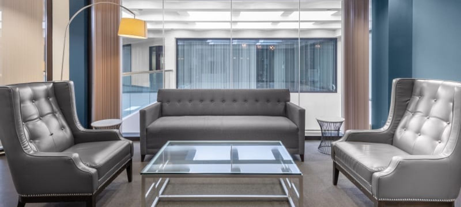 3200 Greenfield Road, Dearborn - Image 1