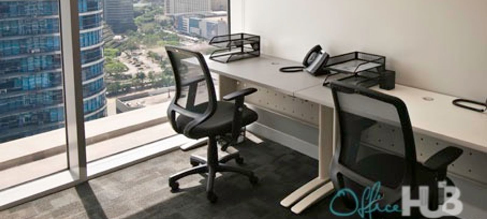 17 Adb Avenue, Pasig - Image 1