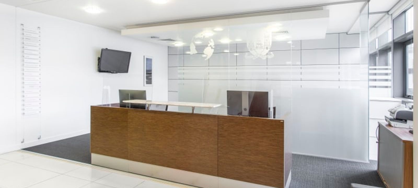 City Gate, Cork - Image 1