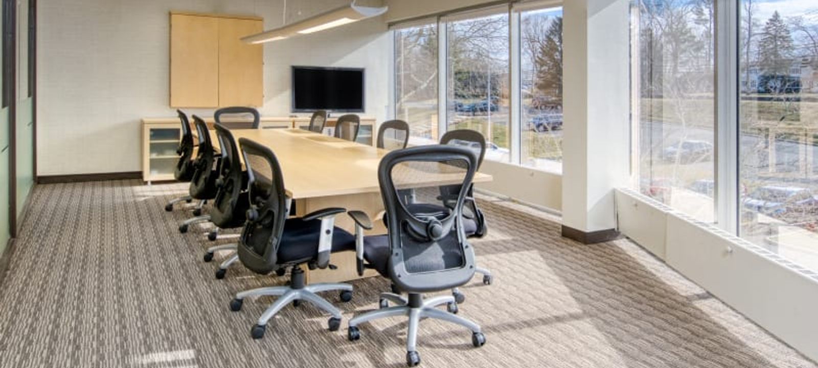 411 Theodore Fremd Avenue 411 Theodore Fremd Avenue, RYE - Image 1