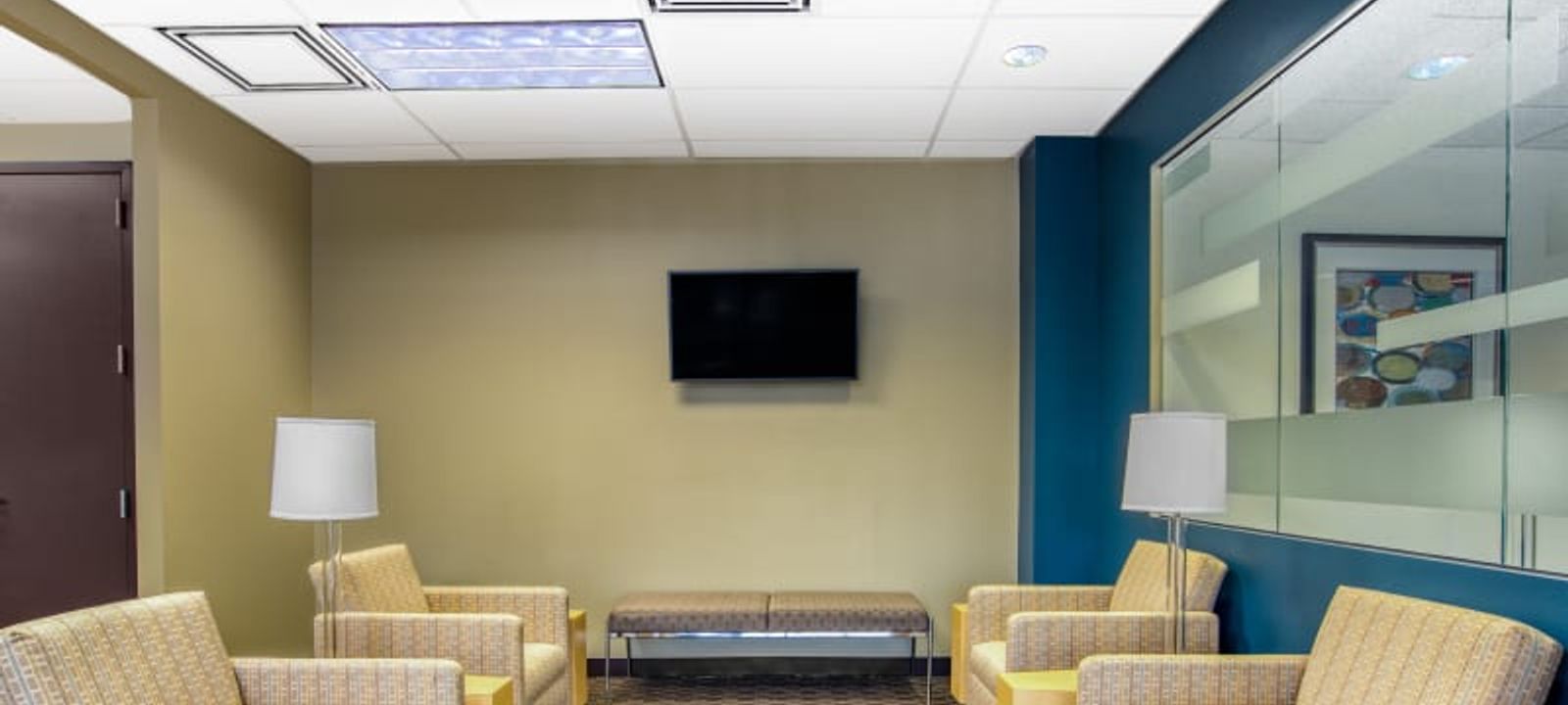 411 Theodore Fremd Avenue 411 Theodore Fremd Avenue, RYE - Image 1