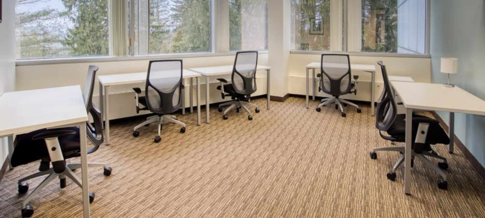 411 Theodore Fremd Avenue 411 Theodore Fremd Avenue, RYE - Image 1