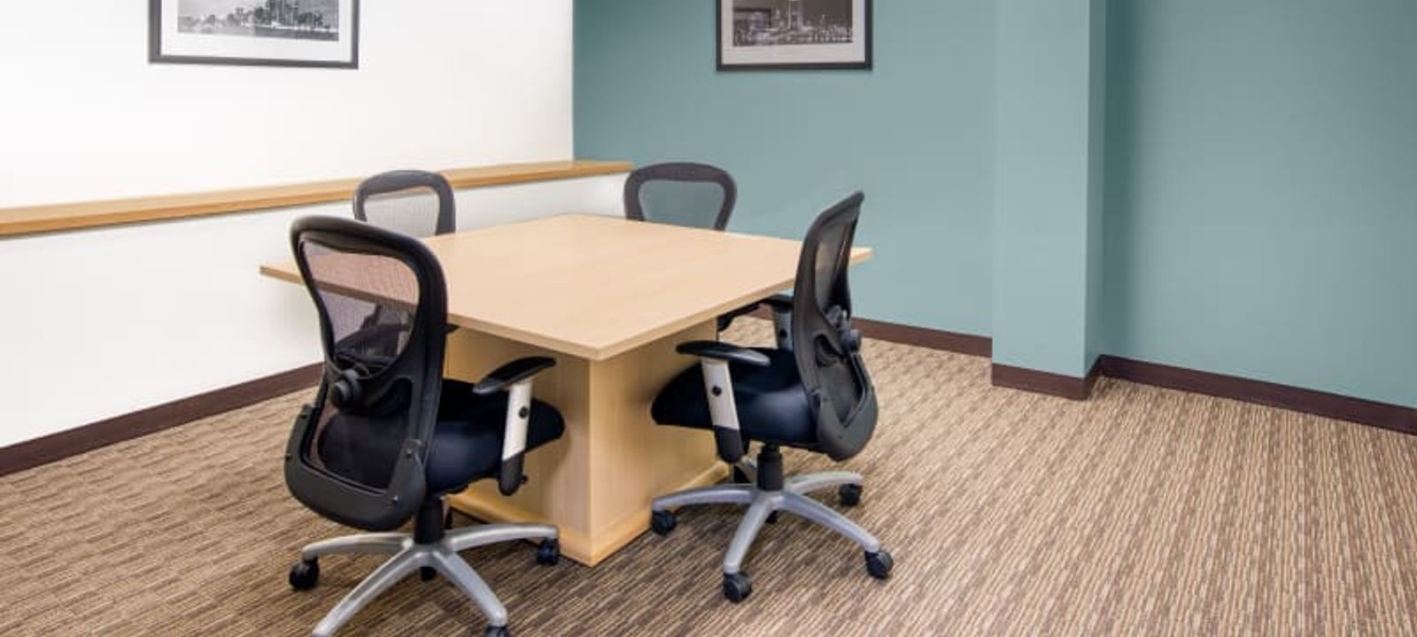 411 Theodore Fremd Avenue 411 Theodore Fremd Avenue, RYE - Image 1