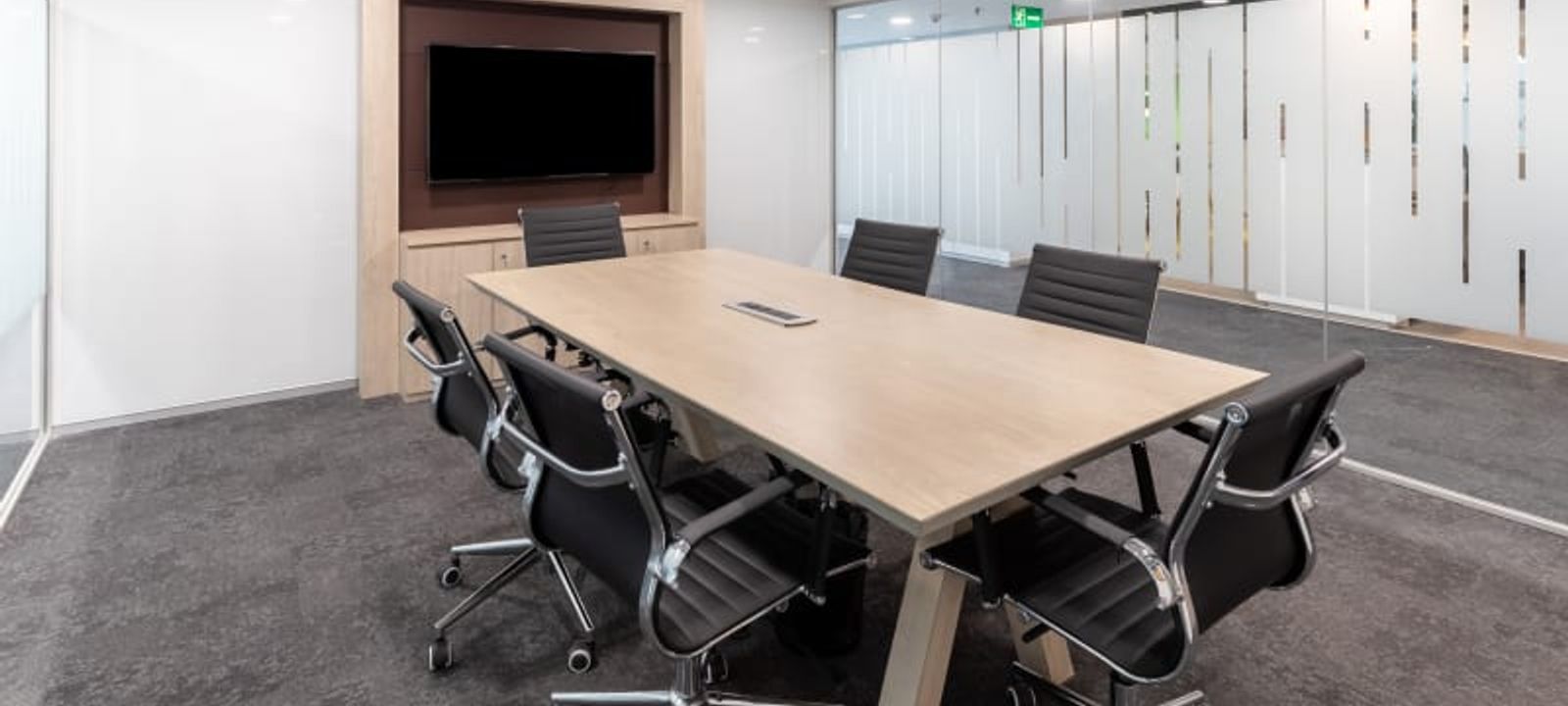 Privillion Sarkhej - Gandhinagar Hwy, Ahmedabad - Image 1