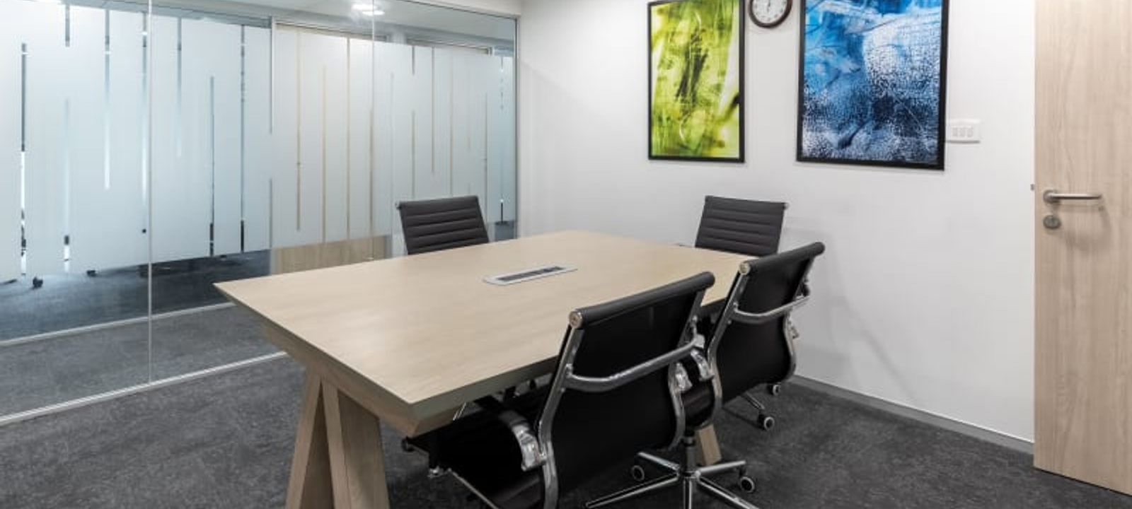 Privillion Sarkhej - Gandhinagar Hwy, Ahmedabad - Image 1