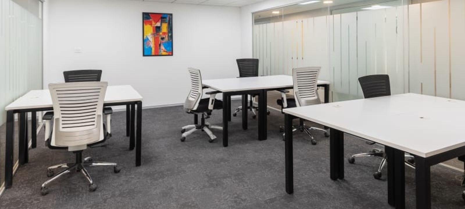 Privillion Sarkhej - Gandhinagar Hwy, Ahmedabad - Image 1