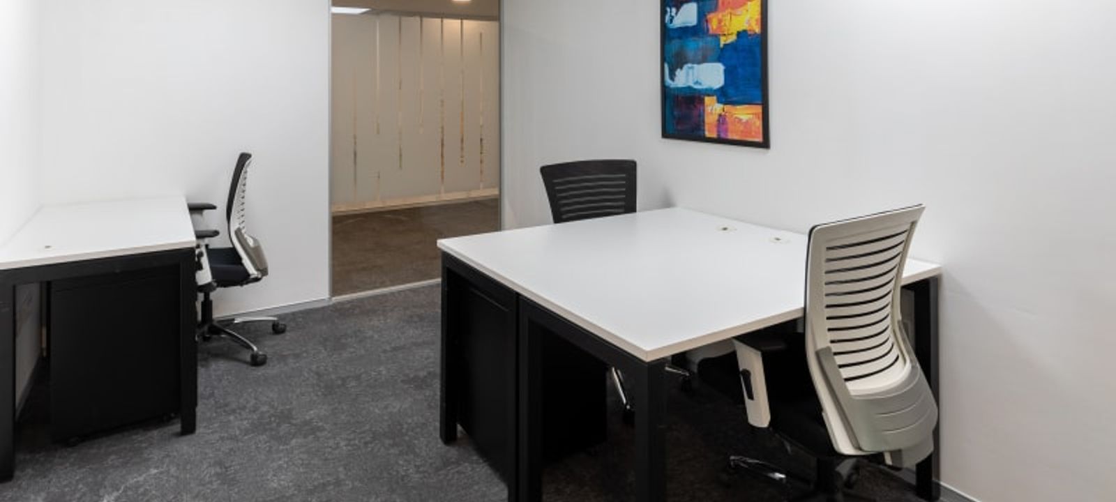 Privillion Sarkhej - Gandhinagar Hwy, Ahmedabad - Image 1