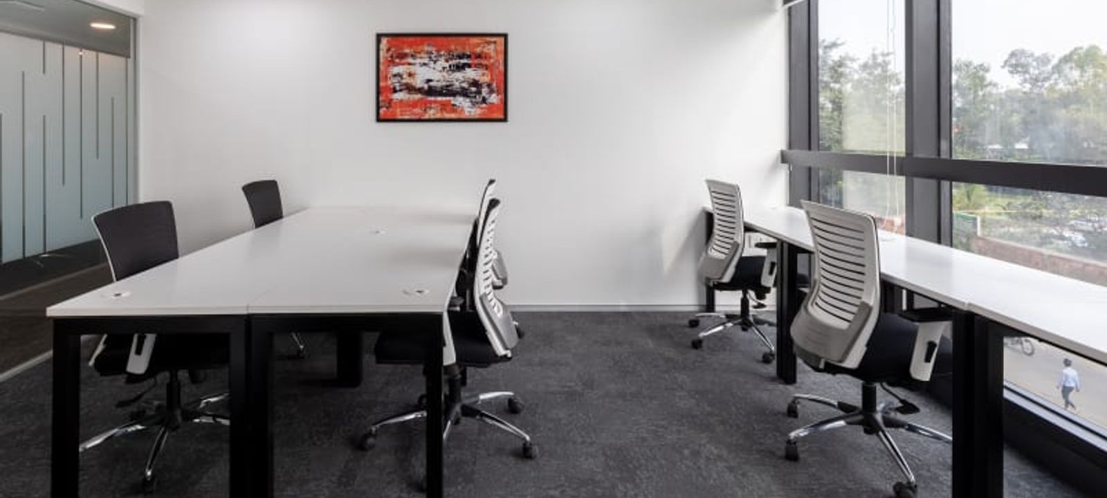 Privillion Sarkhej - Gandhinagar Hwy, Ahmedabad - Image 1