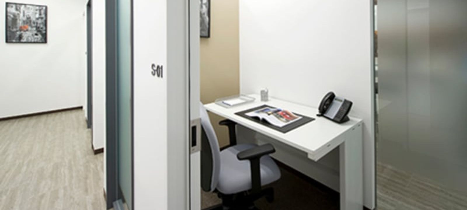 4-24-16 Meieki Nakamura-ku, Nagoya - Image 1